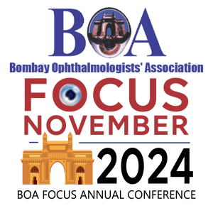 BOA 2024 Conference Logo NOV